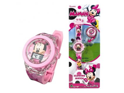 Flash Light Spiderman Kids Watches For Boys Cartoon shark Mickey Children Watch Girls Student Clock Gifts.jpg 640x640.jpg (19)