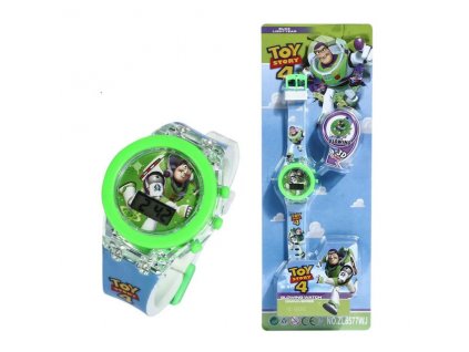 Flash Light Spiderman Kids Watches For Boys Cartoon shark Mickey Children Watch Girls Student Clock Gifts.jpg 640x640.jpg (16)