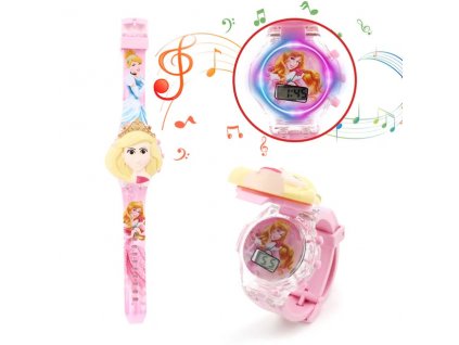 Luminous Cartoon Children s Watches Boys Colorful Flash Light with Music Super Hero Kids Watch Party.jpg 640x640.jpg