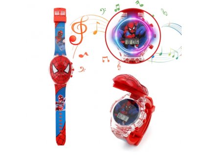 Luminous Cartoon Children s Watches Boys Colorful Flash Light with Music Super Hero Kids Watch Party.jpg 640x640.jpg (1)