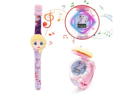 Luminous Cartoon Children s Watches Boys Colorful Flash Light with Music Super Hero Kids Watch Party.jpg 640x640.jpg (4)