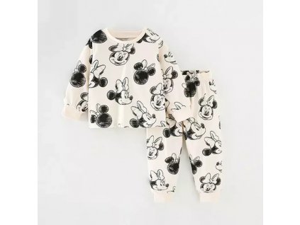 Cotton Baby Girl Sleepwear Suits Autumn Winter Newborn Underclothes 2pcs Kids Clothes Set Spring Toddler Kids.jpg 640x640.jpg (1)