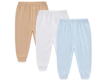 3 4 5PCS LOT Newborn Pants Cartoon four seasons Baby 100 Cotton Soft Girl Pants Baby.jpg 640x640.jpg (1)