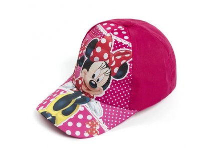 Disney Anime Toys Frozen Hat Elsa Anna Baseball Cap Summer Breathable Shade Cap Girls Minnie Sophia.jpg 640x640.jpg (12)