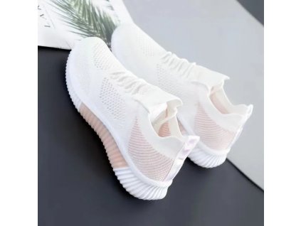 New Spring and Summer Women s Fly Knit Sneakers Fashionable All Match Running Shoes Mesh Breathable.jpg 640x640.jpg (5)