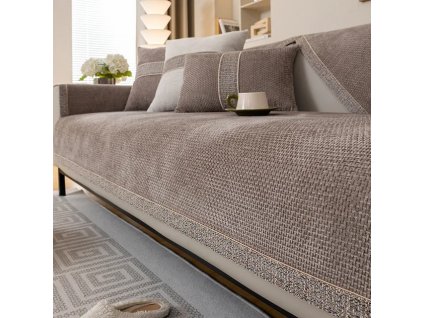 Four Seasons Universal Sofa Cover Chenille Wrap Side Couch Cover Anti Pet Scratching Couch Protector Mat.jpg 640x640.jpg