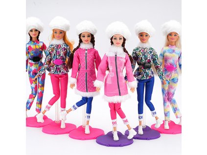 S92b28708f1fe4a3d9129ea61de2e762fA kopie