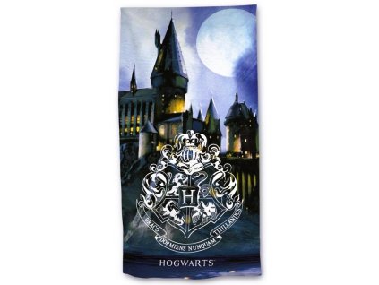 OSUŠKA HARRY POTTER (Velikost uni)