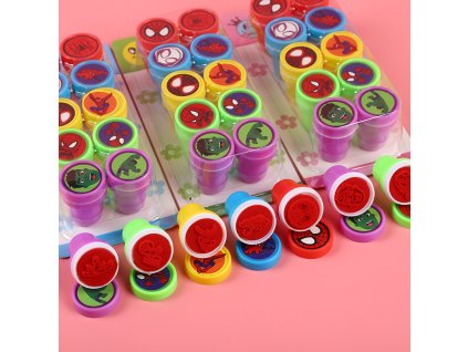 Sea33866a681344abaa7a117b152b4ef4D