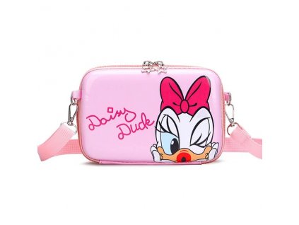 Frozen Princess Elsa Disney Hard Shell Shoulder Bag Adjustable Storage Backpack Fashion Girl Birthday Gifts Coin.jpg 640x640.jpg (7)