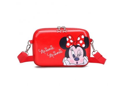 Frozen Princess Elsa Disney Hard Shell Shoulder Bag Adjustable Storage Backpack Fashion Girl Birthday Gifts Coin.jpg 640x640.jpg (21)