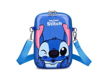 Frozen Princess Elsa Disney Hard Shell Shoulder Bag Adjustable Storage Backpack Fashion Girl Birthday Gifts Coin.jpg 640x640.jpg (30)