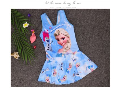 S088b3a97e12b4f8b8ddc4d90047a93d0a