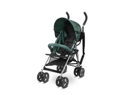 147236 283603 golfovy kocarek alfa dark green zelena