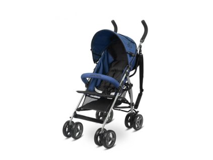 147290 283588 golfovy kocarek alfa navy modra