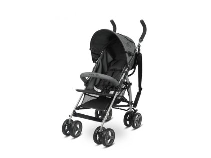 147293 283558 golfovy kocarek alfa grey seda