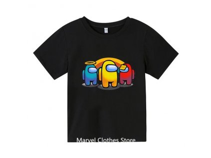 New Summer Boys Game Printing T Shirt Fashion Print Kids T Shirt Boys Cartoon Short Sleeve.jpg 640x640.jpg (11)