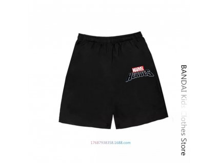 S7740b4ca95f44c9f9f5a41221ac17195Z