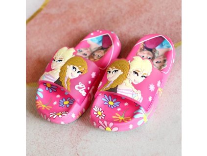 New Summer Children Sandals Kids Cartoon Minnie Toddler Boys Girls Soft Sole Shoes Anti Slip Slippers.jpg 640x640.jpg (1)