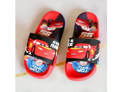 New Summer Children Sandals Kids Cartoon Minnie Toddler Boys Girls Soft Sole Shoes Anti Slip Slippers.jpg 640x640.jpg (3)
