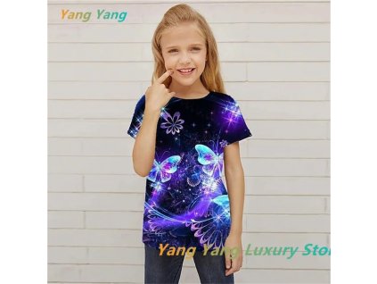 Summer Kid Fashion Clothes For Children Shiny Sequins T Shirts For A Boy Tshirt Child Kid.jpg 640x640.jpg