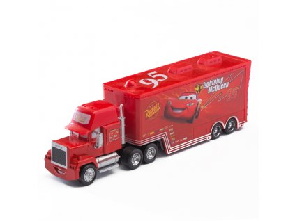 Sfa6682e35f9e41db94e79a23ecd4e3a15