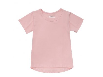 Summer Kids Girl T Shirt Spring Baby Cotton Tops Toddler Tees Clothes Children Clothing Cartoon T.jpg 640x640.jpg (5)