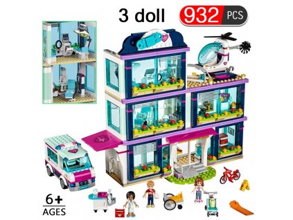 Sa33b8d376b1a4086965b3e0623b6ad21p