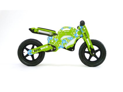 odstrkovadlo milly mally gtx eco