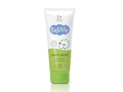 147886 278564 detsky ochranny krem pod plenku 75ml