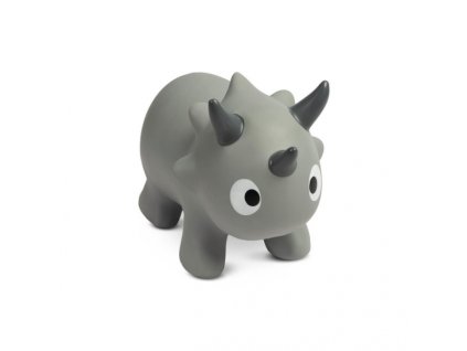 147912 278707 skakaci dino s pumpickou grey