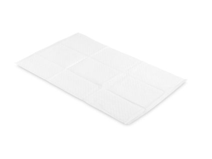 148107 282251 jednorazova hygienicka podlozka 60x90cm 10 kusu