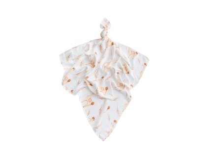 148178 280308 luxusni osuska plenka 120x120cm bambusova alpaka