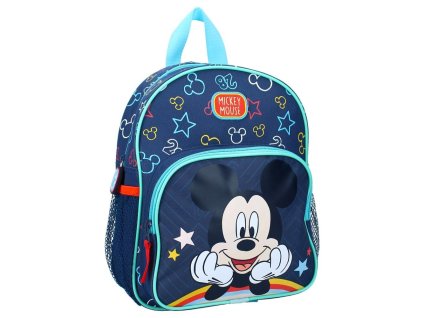 BATOH MICKEY 29 cm (Velikost uni)