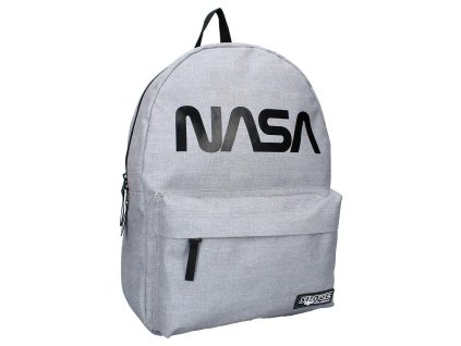 BATOH NASA junior 39 cm (Velikost uni)