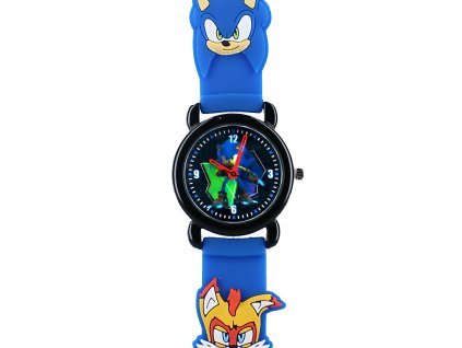 HODINKY SONIC (Velikost uni)