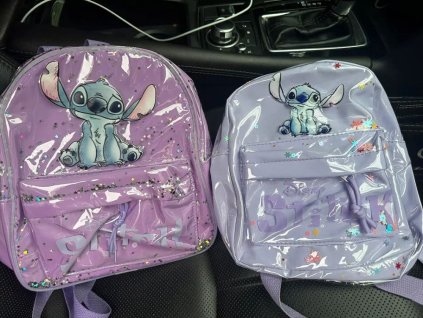 Sc5042b8ca557433eb749817ccb1a3e49o