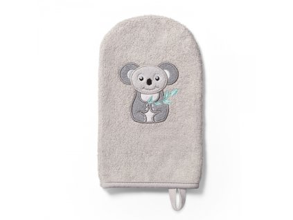 148320 280946 bambusova detska zinka koala seda