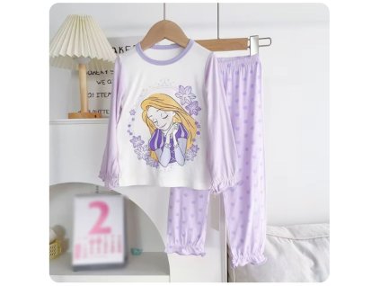 Snímek obrazovky 2024 10 14 102904