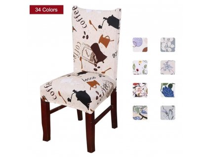 Meijuner Spandex Elastic Printing Chair Covers Modern Removable Anti dirty Kitchen Seat Case Stretch Chair Cover.jpg Q90.jpg
