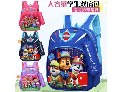 H0807fc2ba83e40eebdab65e3fbe0357bD