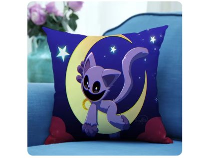 Snímek obrazovky 2024 10 25 095401