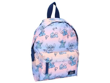 BATOH STITCH 31 cm (Velikost uni)