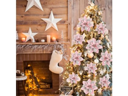 Seb3998cf5cf64231ae93d355ffe37a28v