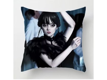 Snímek obrazovky 2024 11 01 110139