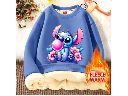 Snímek obrazovky 2024 11 01 145458