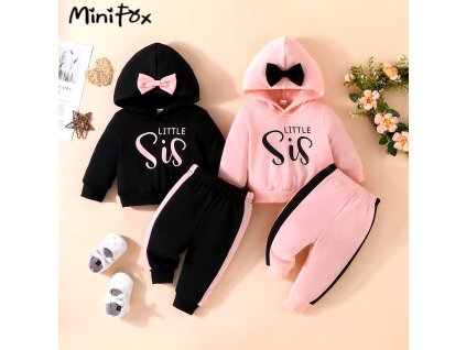 Sefebbb86175a48bdac87cb650016079a0