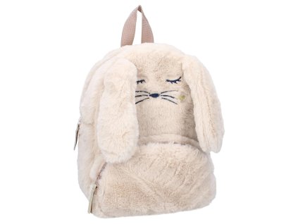 BATOH BUNNY 27 cm (Velikost uni)