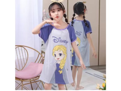 Snímek obrazovky 2024 11 19 133848