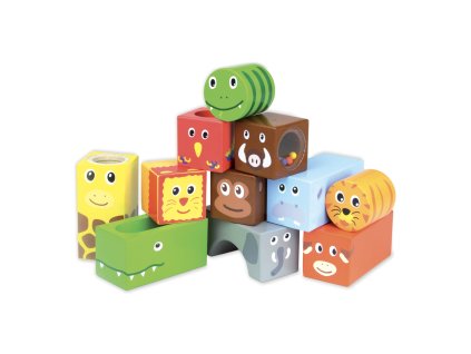 V2101.blocks